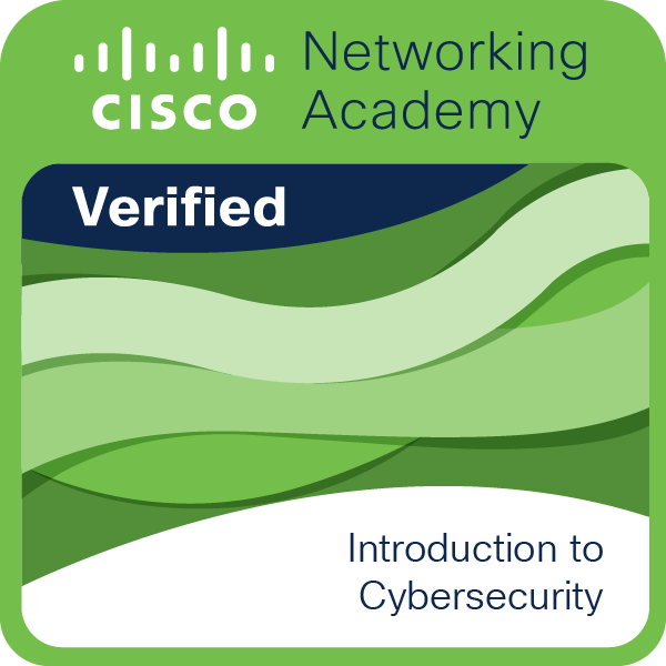 Cybersecurity